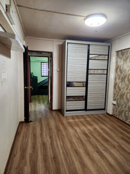 Blk 126 Bedok North Street 2 (Bedok), HDB 3 Rooms #443770181
